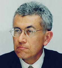 Roberto Unger quotes