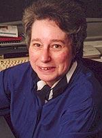 Robin Lakoff quotes