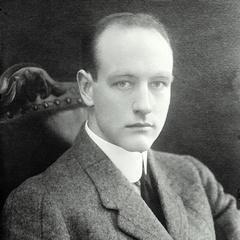 Roy Chapman Andrews quotes