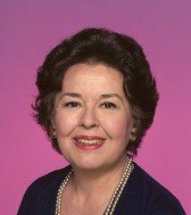 Sada Thompson quotes