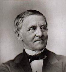 Samuel J. Tilden quotes