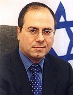 Silvan Shalom quotes