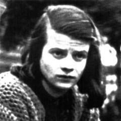 Sophie Scholl quotes