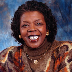 Stephanie Tubbs Jones quotes