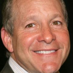 Steve Guttenberg quotes