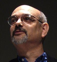 Steven Heller quotes