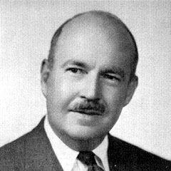 Talcott Parsons quotes