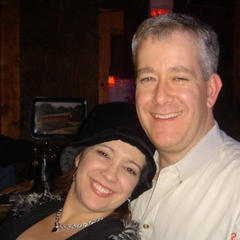 Texas Bix Bender quotes