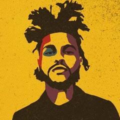 The Weeknd quotes