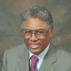 Thomas Sowell quotes