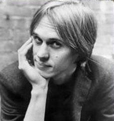 Tom Verlaine quotes