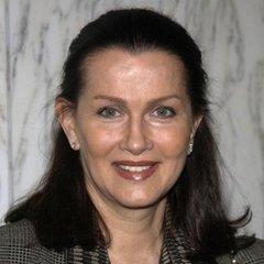 Veronica Hamel quotes