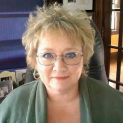 Victoria Alexander quotes