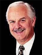 Willard F. Harley quotes