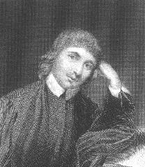 William Cartwright quotes