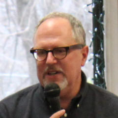 William Joyce quotes