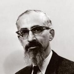 Abraham Kaplan quotes