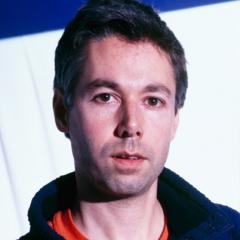 Adam Yauch quotes