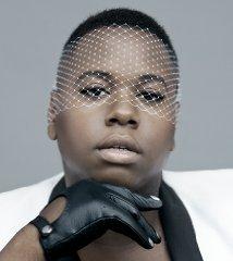 Alex Newell quotes