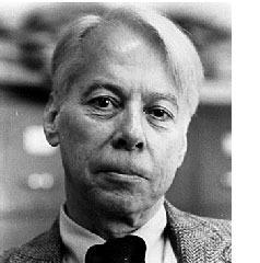 Alvin Liberman quotes