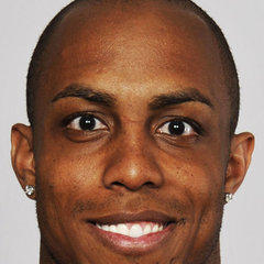 Andre Caldwell quotes