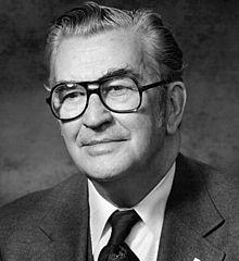 Angus MacLean quotes