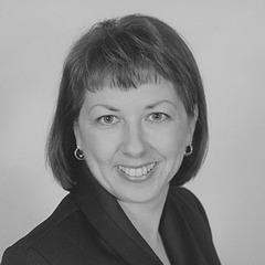 Anita Stansfield quotes