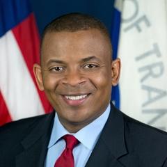 Anthony Foxx quotes