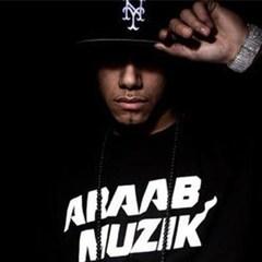AraabMuzik quotes