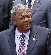 Baldwin Spencer quotes