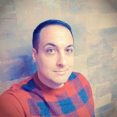 Bill Loguidice quotes