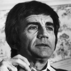Blake Edwards quotes