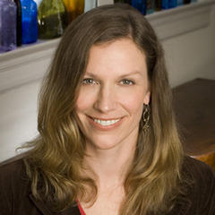 Carolyn Hax quotes