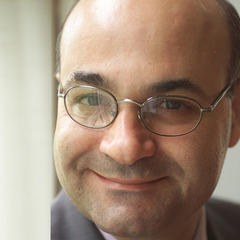 Constantinos C. Markides quotes