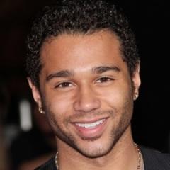 Corbin Bleu quotes