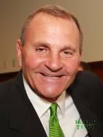 Dan McCarney quotes