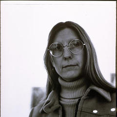 Diane Wakoski quotes