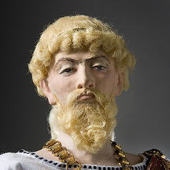 Dionysius I of Syracuse quotes