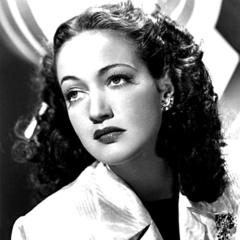 Dorothy Lamour quotes