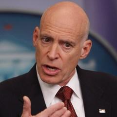 Edward Lazear quotes