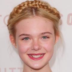 Elle Fanning quotes