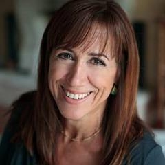 Ellen Sussman quotes