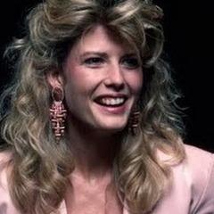 Fawn Hall quotes