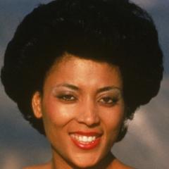 Florence Griffith Joyner quotes