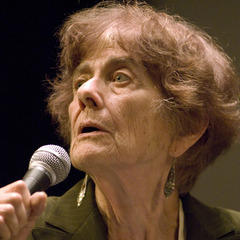 Frances Fox Piven quotes