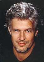 Frank Schatzing quotes