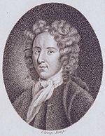 George Farquhar quotes
