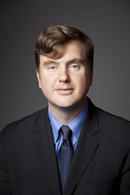 Greg Lukianoff quotes