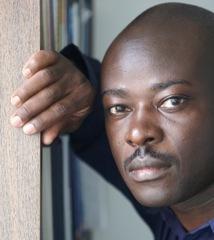 Helon Habila quotes