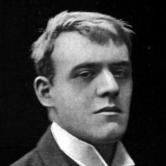 Hilaire Belloc quotes